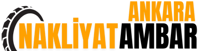 Manisa Malatya Ambar